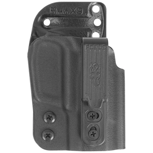 pol_pl_Kabura-OWB-IWB-Fobus-RMAX9-do-Ruger-MAX9-122027_1.webp