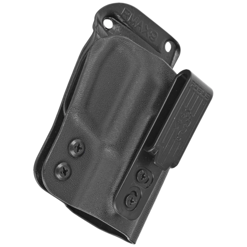 pol_pl_Kabura-OWB-IWB-Fobus-RMAX9-do-Ruger-MAX9-122027_3.webp