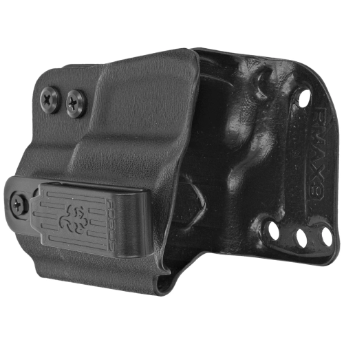 pol_pl_Kabura-OWB-IWB-Fobus-RMAX9-do-Ruger-MAX9-122027_4.webp