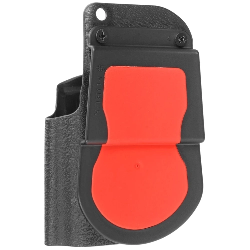 pol_pl_Kabura-OWB-IWB-Fobus-RMAX9-do-Ruger-MAX9-122027_5.webp
