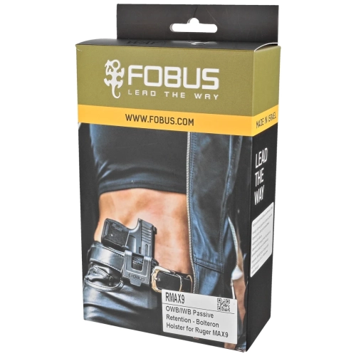 pol_pl_Kabura-OWB-IWB-Fobus-RMAX9-do-Ruger-MAX9-122027_6.webp