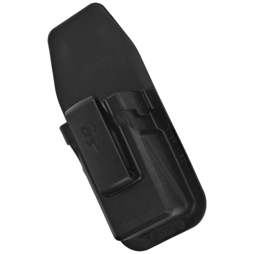 eng_pl_Fobus-Internal-Double-Stack-9mm-Magazine-Pouch-suitable-for-Glock-19-S-W-M-P-Sig-P320-P320-X-Macro-CZ-75-Beretta-PX4-IWI-Masada-IWPL-125673_3.webp