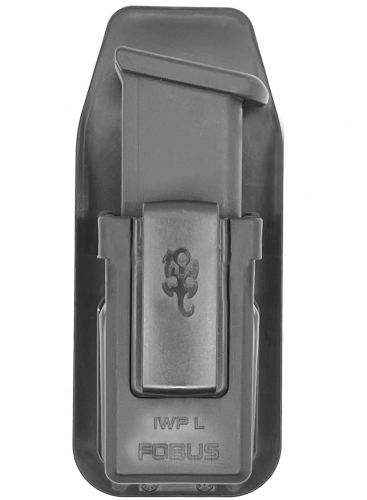 eng_pl_Fobus-Internal-Double-Stack-9mm-Magazine-Pouch-suitable-for-Glock-19-S-W-M-P-Sig-P320-P320-X-Macro-CZ-75-Beretta-PX4-IWI-Masada-IWPL-125673_1.jpg