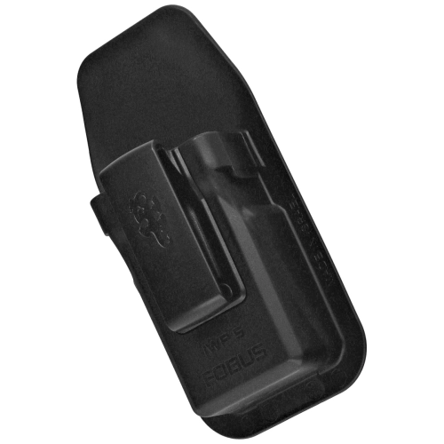 eng_pl_Fobus-Internal-Single-Stack-9-mm-Magazine-Pouch-suitable-for-Glock-42-43-43X-Ruger-S-W-Sig-Sauer-Springfield-Hellcat-Walther-PPS-IWPS-125672_3.webp