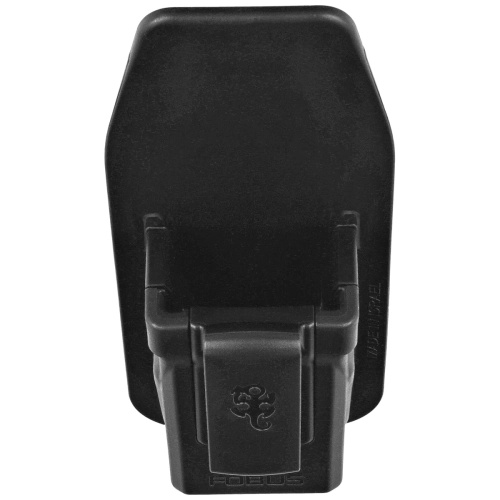 eng_pl_Fobus-Internal-Single-Stack-9-mm-Magazine-Pouch-suitable-for-Glock-42-43-43X-Ruger-S-W-Sig-Sauer-Springfield-Hellcat-Walther-PPS-IWPS-125672_5.webp