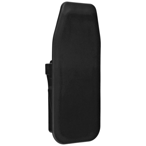 eng_pl_Fobus-Internal-Single-Stack-9-mm-Magazine-Pouch-suitable-for-Glock-42-43-43X-Ruger-S-W-Sig-Sauer-Springfield-Hellcat-Walther-PPS-IWPS-125672_6.webp