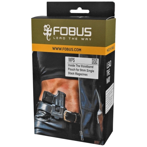 eng_pl_Fobus-Internal-Single-Stack-9-mm-Magazine-Pouch-suitable-for-Glock-42-43-43X-Ruger-S-W-Sig-Sauer-Springfield-Hellcat-Walther-PPS-IWPS-125672_4.webp