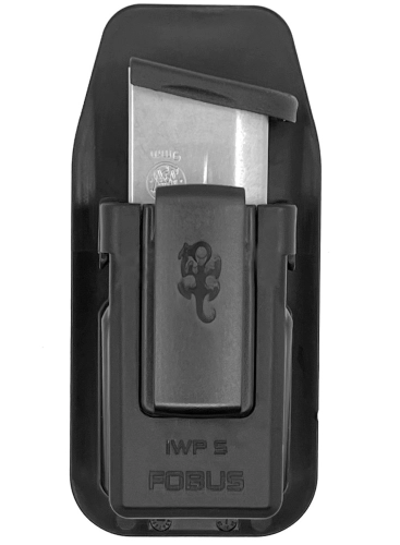 eng_pl_Fobus-Internal-Single-Stack-9-mm-Magazine-Pouch-suitable-for-Glock-42-43-43X-Ruger-S-W-Sig-Sauer-Springfield-Hellcat-Walther-PPS-IWPS-125672_1.jpg