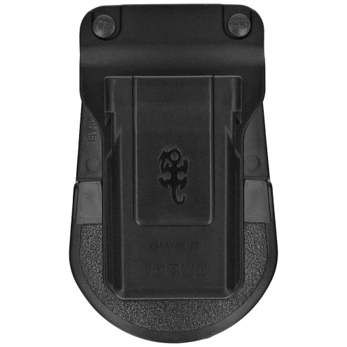 eng_pl_Fobus-Single-Stack-9-mm-Magazine-Pouch-suitable-for-Glock-42-43-43X-Ruger-S-W-Sig-Sauer-Springfield-Hellcat-Walther-PPS-OWPS-125670_2.webp