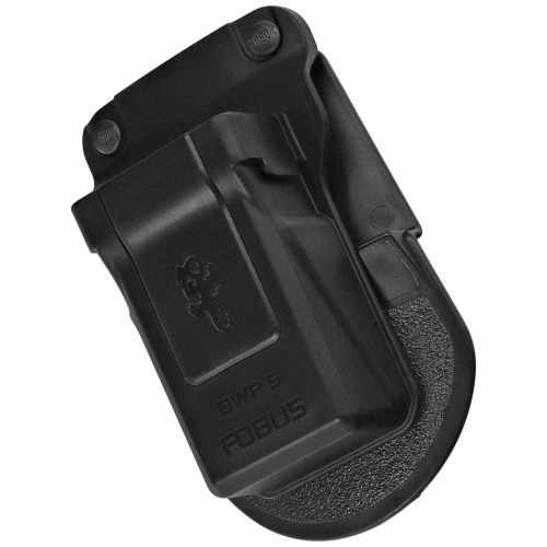 eng_pl_Fobus-Single-Stack-9-mm-Magazine-Pouch-suitable-for-Glock-42-43-43X-Ruger-S-W-Sig-Sauer-Springfield-Hellcat-Walther-PPS-OWPS-125670_4.webp