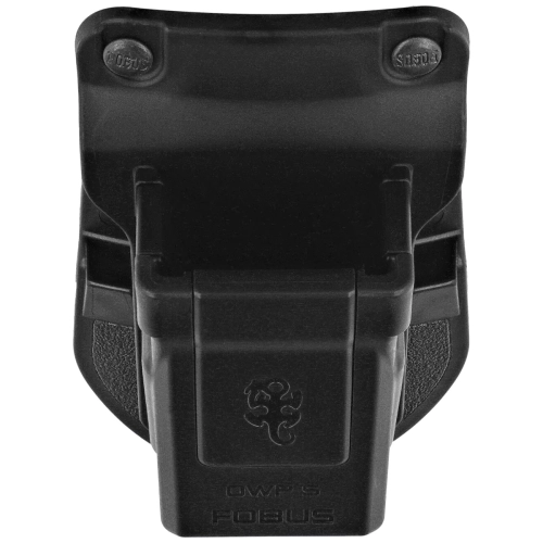 eng_pl_Fobus-Single-Stack-9-mm-Magazine-Pouch-suitable-for-Glock-42-43-43X-Ruger-S-W-Sig-Sauer-Springfield-Hellcat-Walther-PPS-OWPS-125670_3.webp