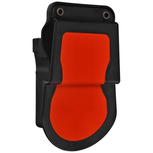 eng_pl_Fobus-Single-Stack-9-mm-Magazine-Pouch-suitable-for-Glock-42-43-43X-Ruger-S-W-Sig-Sauer-Springfield-Hellcat-Walther-PPS-OWPS-125670_6.webp