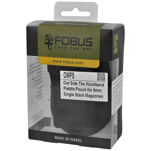 eng_pl_Fobus-Single-Stack-9-mm-Magazine-Pouch-suitable-for-Glock-42-43-43X-Ruger-S-W-Sig-Sauer-Springfield-Hellcat-Walther-PPS-OWPS-125670_5.webp