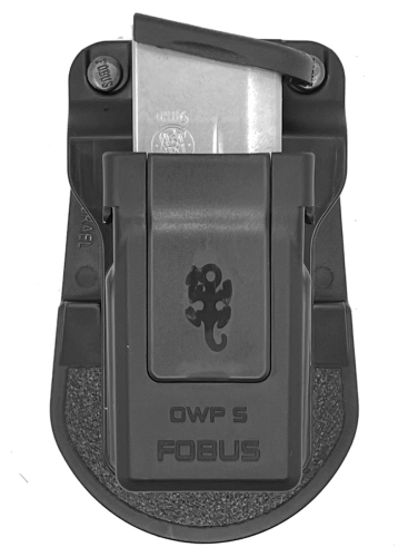 eng_pl_Fobus-Single-Stack-9-mm-Magazine-Pouch-suitable-for-Glock-42-43-43X-Ruger-S-W-Sig-Sauer-Springfield-Hellcat-Walther-PPS-OWPS-125670_1.jpg