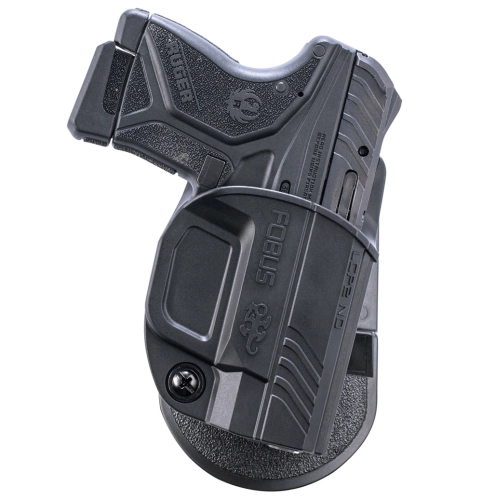pol_pl_Kabura-Fobus-LCP2-ND-BH-do-Ruger-LCP-II-380-22-cal-i-LCP-MAX-LCP22-LR-123380_6.jpg