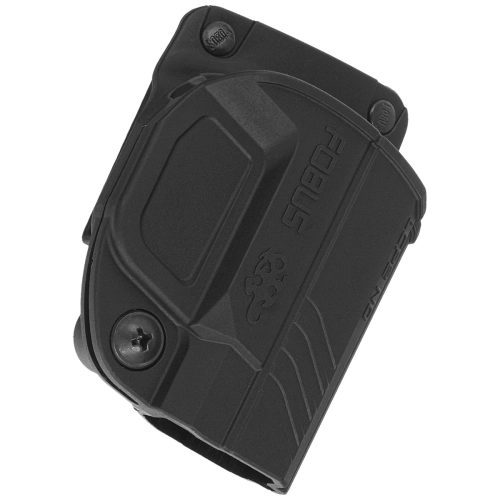 pol_pl_Kabura-Fobus-LCP2-ND-BH-do-Ruger-LCP-II-380-22-cal-i-LCP-MAX-LCP22-LR-123380_2.webp