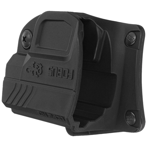 pol_pl_Kabura-Fobus-LCP2-ND-BH-do-Ruger-LCP-II-380-22-cal-i-LCP-MAX-LCP22-LR-123380_3.webp