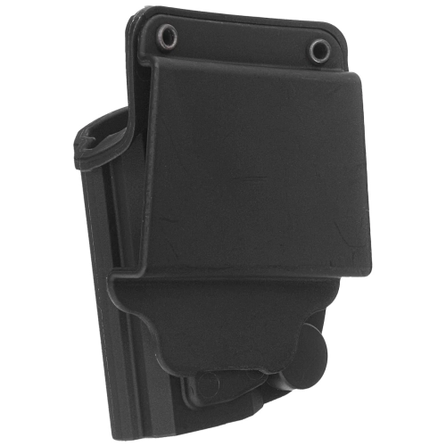 pol_pl_Kabura-Fobus-LCP2-ND-BH-do-Ruger-LCP-II-380-22-cal-i-LCP-MAX-LCP22-LR-123380_4.webp