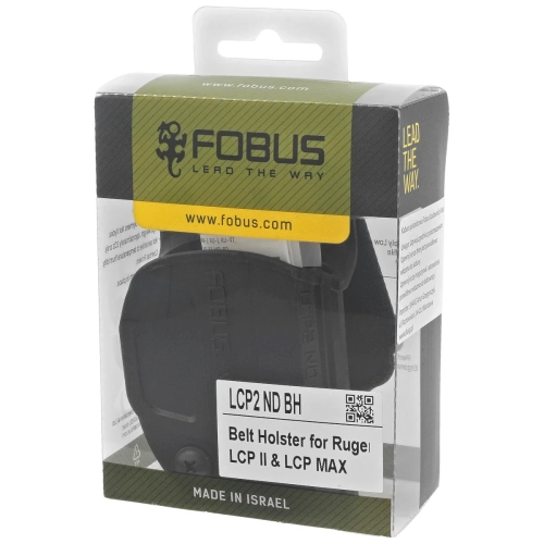 pol_pl_Kabura-Fobus-LCP2-ND-BH-do-Ruger-LCP-II-380-22-cal-i-LCP-MAX-LCP22-LR-123380_5.webp