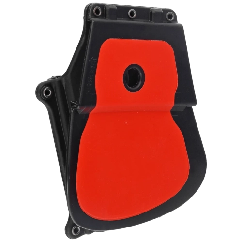 pol_pl_Kabura-Fobus-JR-1-RSH-do-IWI-Jericho-941-Steel-Frames-FB-RB-bez-szyny-124669_4.webp
