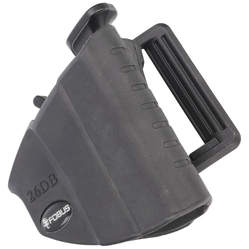 pol_pl_Kabura-Fobus-Uchwyt-na-pas-Glock-26-27-33-26DB-BH-ND-RT-119316_2.webp