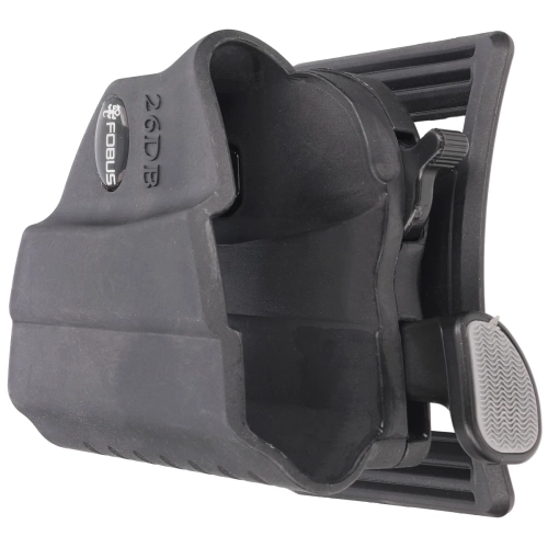 pol_pl_Kabura-Fobus-Uchwyt-na-pas-Glock-26-27-33-26DB-BH-ND-RT-119316_3.webp
