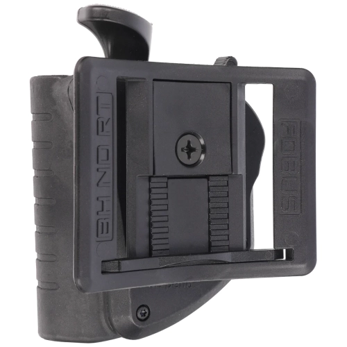 pol_pl_Kabura-Fobus-Uchwyt-na-pas-Glock-26-27-33-26DB-BH-ND-RT-119316_4.webp