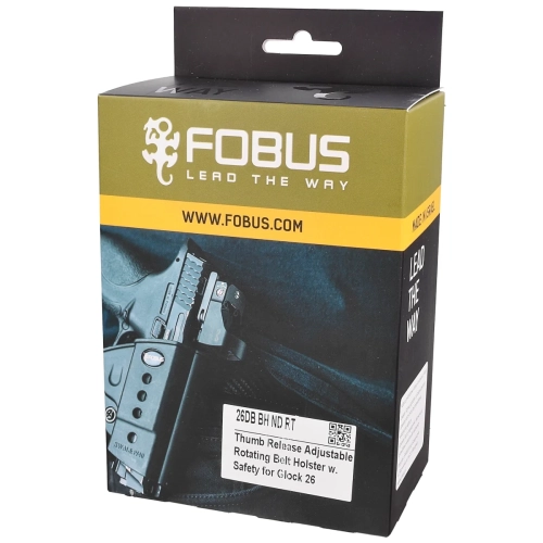 pol_pl_Kabura-Fobus-Uchwyt-na-pas-Glock-26-27-33-26DB-BH-ND-RT-119316_5.webp