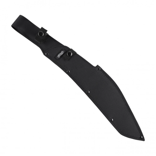 maczeta-walther-machtac-2-4a68c1a986de4cc49d6044c2f3e21660-34af2a22.jpg