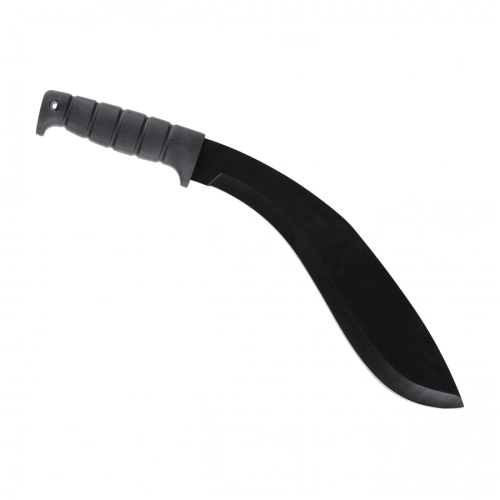 maczeta-joker-nepal-kukri-jkr743-7604ed98eba04711a624bdc4f024c85a-fa757f70.jpg