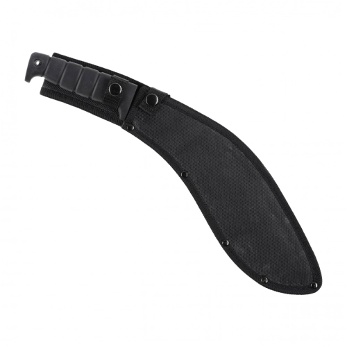 maczeta-joker-nepal-kukri-jkr743-2cb8578598ca4ea2bfd6c4f18b5628d5-6aca62e1.jpg