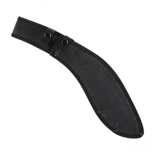 maczeta-joker-nepal-kukri-jkr743-2046ba72c5ad4a638b42a6fd41e33f3b-4f3cb910.jpg