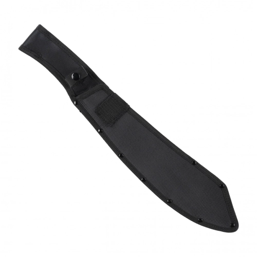 maczeta-joker-tactical-snake-jkr712-2e335c9f743a455388c5b2f9596a664f-1404a593.jpg