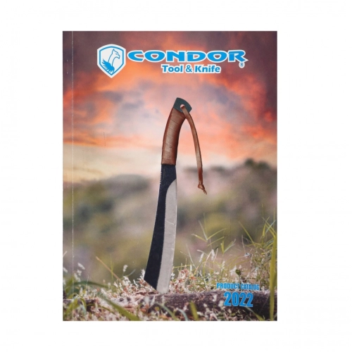 maczeta-condor-condor-buccaneer-d9705865fc7a4dddb4b505c862a7d828-f9a9257c.jpg
