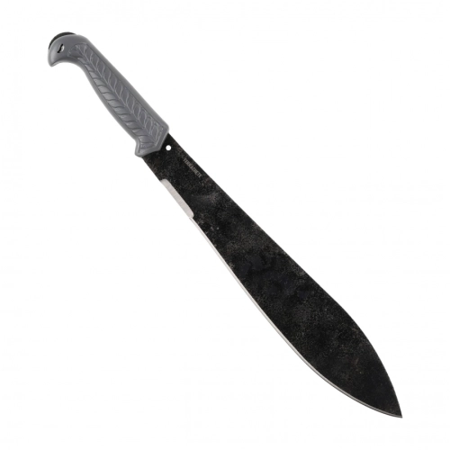 maczeta-condor-terrachete-rhino-gray-f7cbd138a9bf4f4e9aa38baf2d74662c-78e908f1.jpg