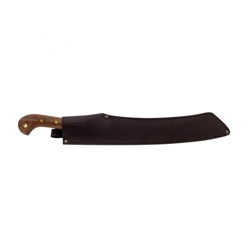 maczeta-condor-duku-mini-8c19d23f905242a1b1cdea2b67e4fe53-e345944a.jpg