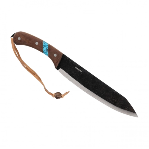 maczeta-condor-blue-river-599c8460bd87448c89dd84537360a20d-f916f35b.jpg