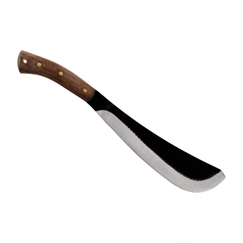 maczeta-condor-pack-golok-f94119c38063483fb2d00c07a68a90f7-4f480b6c.jpg