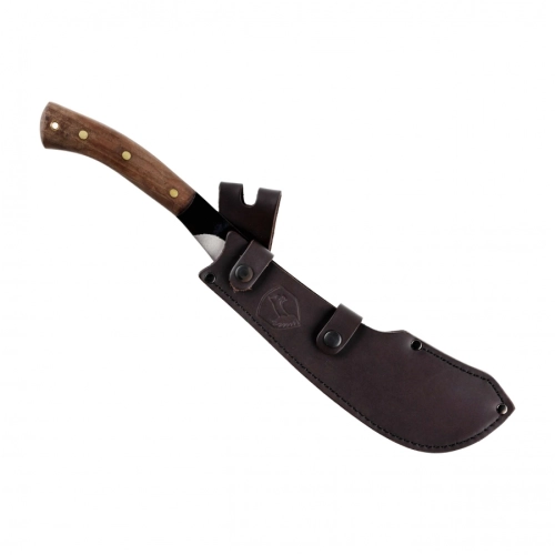 maczeta-condor-pack-golok-9904d6142ac04169a686e5c354981a60-a1466a40.jpg
