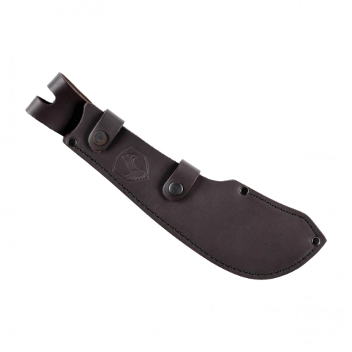 maczeta-condor-pack-golok-2affbfe18e3141898607e01ee54c0a64-d6415ad6.jpg