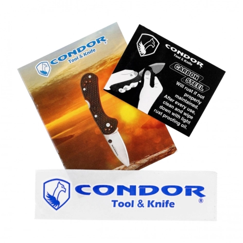 maczeta-condor-pack-golok-bec4108eca8241029b3845ae67a08946-3f22ffe3.jpg