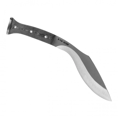 maczeta-condor-k-tact-kukri-army-zielony-3460cd4685194cf09baa135cfa8fe9c4-29ae5532.jpg
