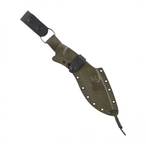 maczeta-condor-k-tact-kukri-army-zielony-247219368ffa4f569c1cc31aaa40ba48-c7a0341e.jpg