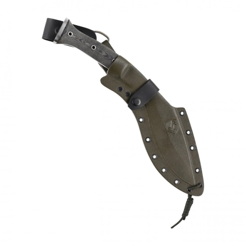 maczeta-condor-k-tact-kukri-army-zielony-b48a419cad094589bf2f741556204602-40df90fc.jpg