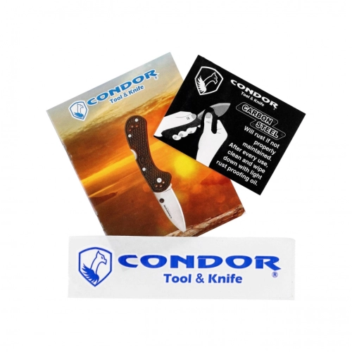 maczeta-condor-k-tact-kukri-army-zielony-025c3f7562284de49f2d136d26e08c73-aed1f1d0.jpg