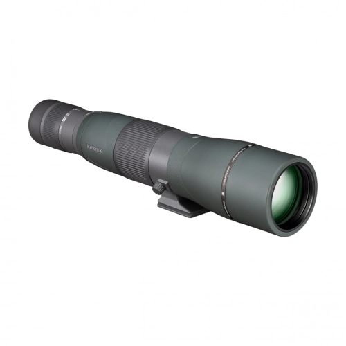 luneta-obserwacyjna-vortex-razor-hd-22-48x65-prost-989fabffd9794989963e0600c11ea308-a58a4b2e.jpg