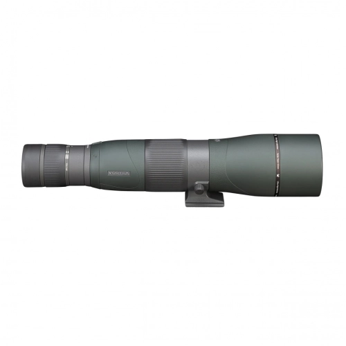 luneta-obserwacyjna-vortex-razor-hd-22-48x65-prost-3c472ce446244094bc78ebadc4f3bd49-a58a4b2e.jpg
