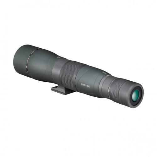 luneta-obserwacyjna-vortex-razor-hd-22-48x65-prost-2783f8db4cc7430aac96a772f500ede2-a58a4b2e.jpg