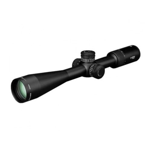 luneta-celownicza-vortex-viper-pst-ii-3-15x44-30-mm-ao-ebr-4-0241d6eaa7024701ae75b47795789713-15781290.jpg