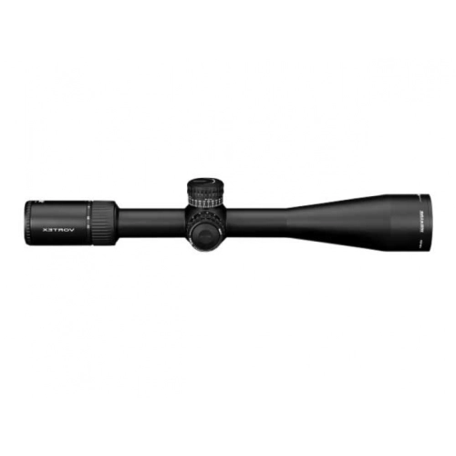 luneta-celownicza-vortex-viper-pst-ii-3-15x44-30-mm-ao-ebr-4-ba76dd26ce234bbca87518cd4229e0e8-dd4620b5.jpg